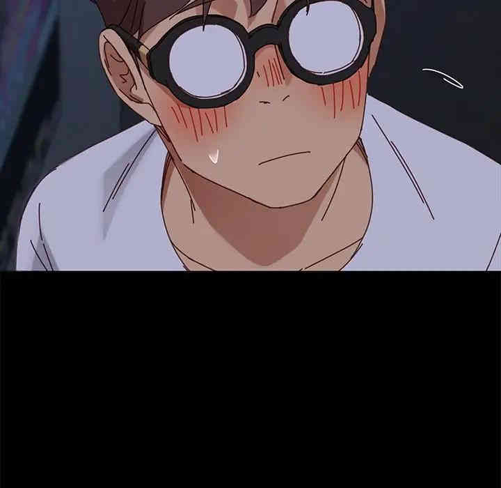 乖乖上钩/危机四伏的家庭生活