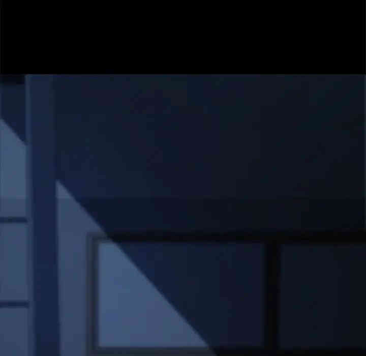 乖乖上钩/危机四伏的家庭生活