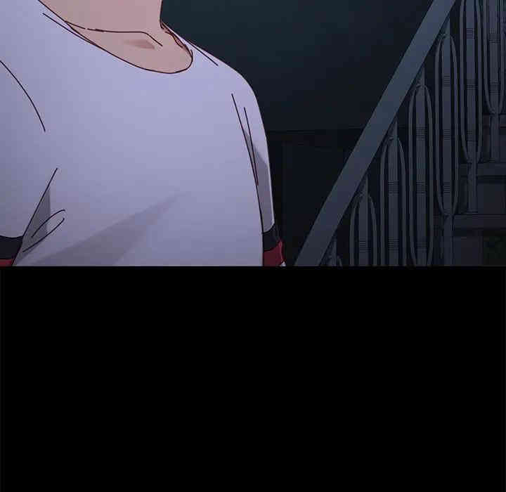 乖乖上钩/危机四伏的家庭生活