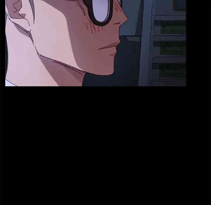 乖乖上钩/危机四伏的家庭生活