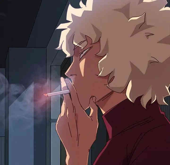 乖乖上钩/危机四伏的家庭生活