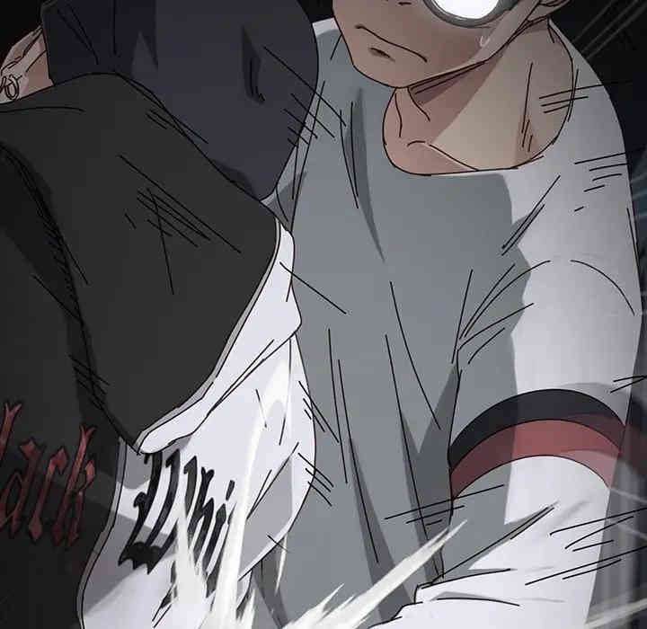 乖乖上钩/危机四伏的家庭生活