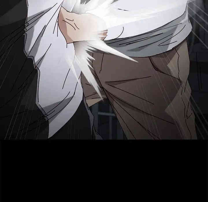 乖乖上钩/危机四伏的家庭生活