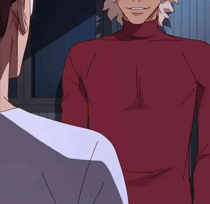 乖乖上钩/危机四伏的家庭生活