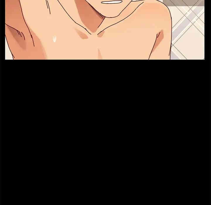 乖乖上钩/危机四伏的家庭生活