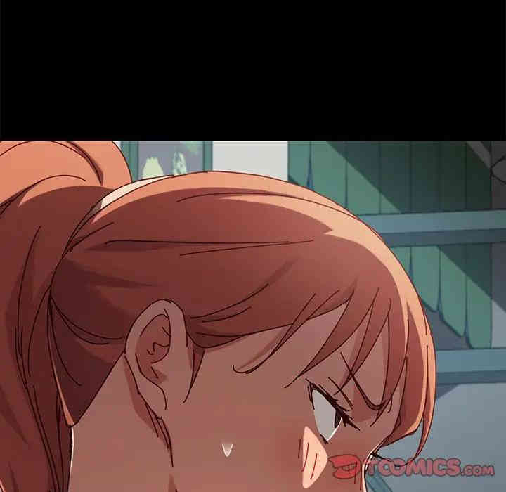 乖乖上钩/危机四伏的家庭生活