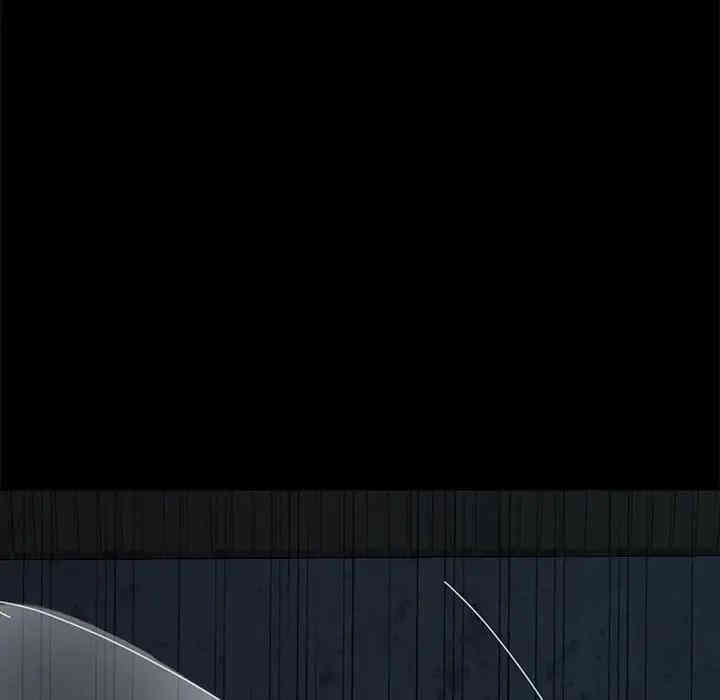 乖乖上钩/危机四伏的家庭生活