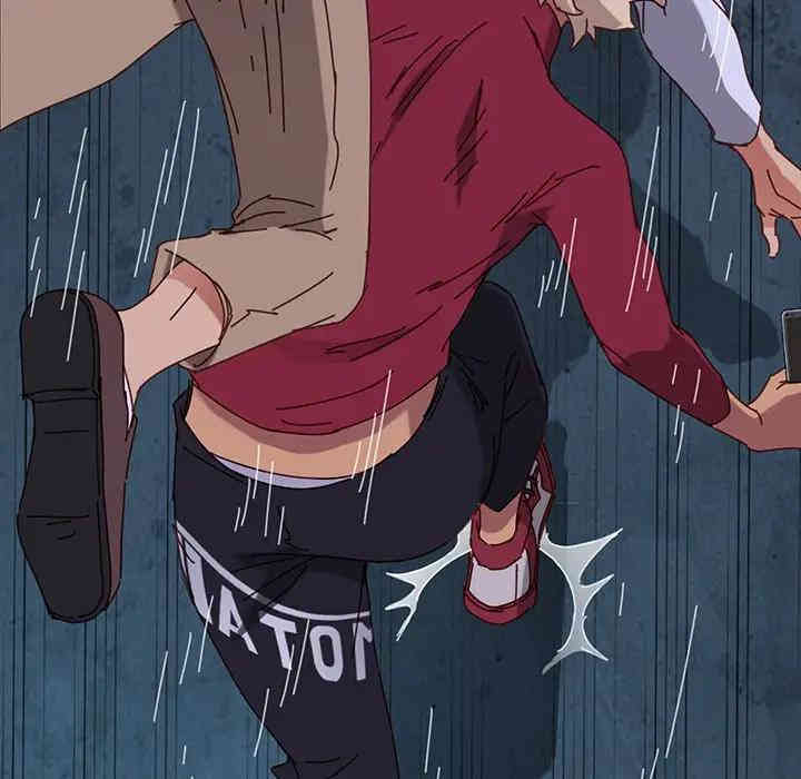 乖乖上钩/危机四伏的家庭生活