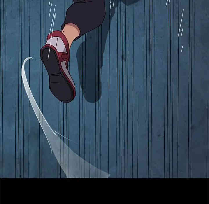 乖乖上钩/危机四伏的家庭生活