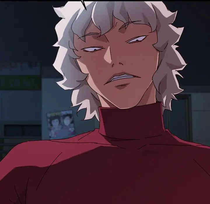 乖乖上钩/危机四伏的家庭生活