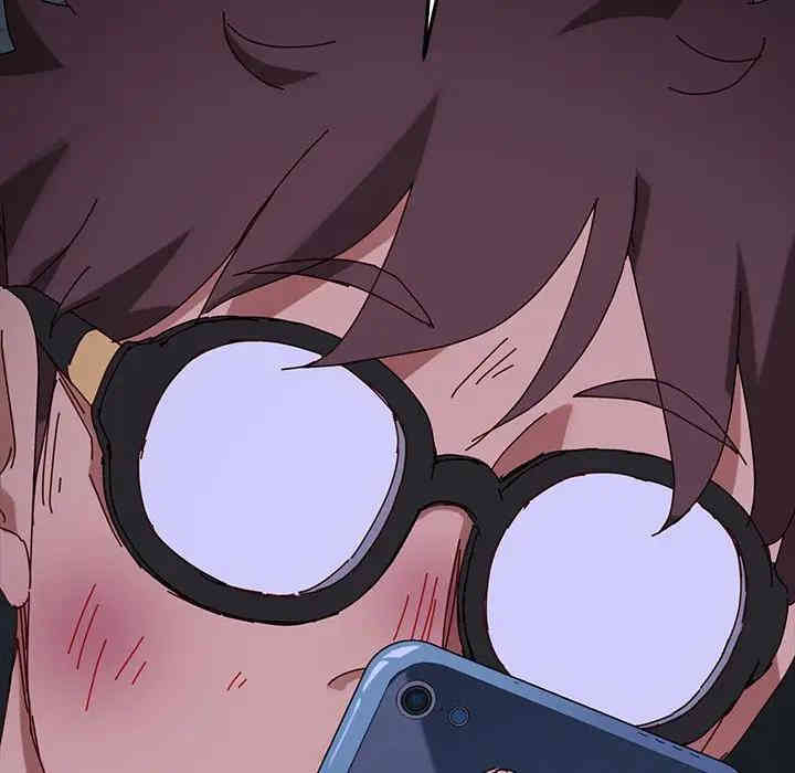 乖乖上钩/危机四伏的家庭生活