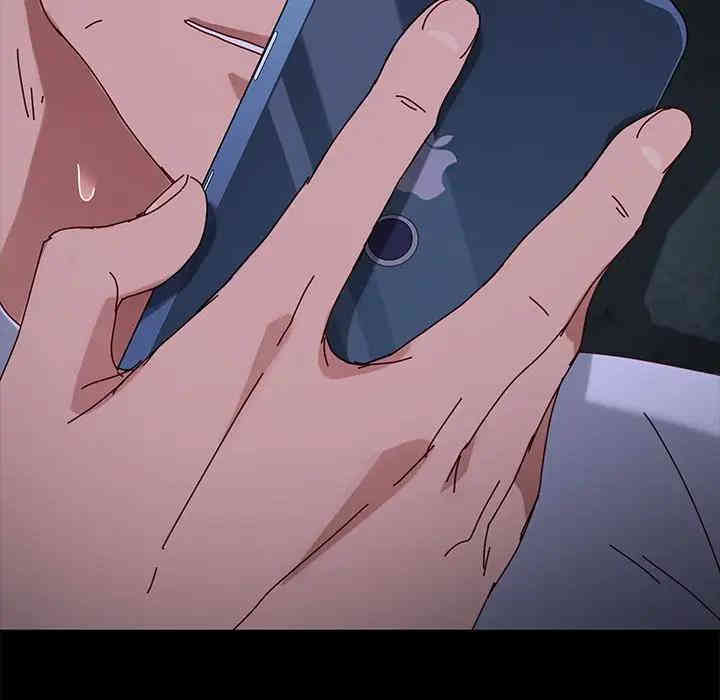 乖乖上钩/危机四伏的家庭生活