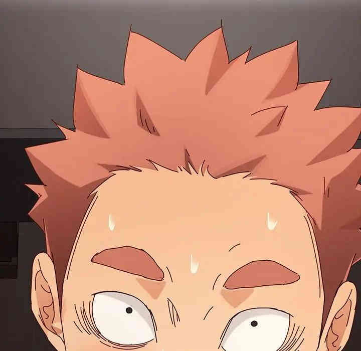 乖乖上钩/危机四伏的家庭生活