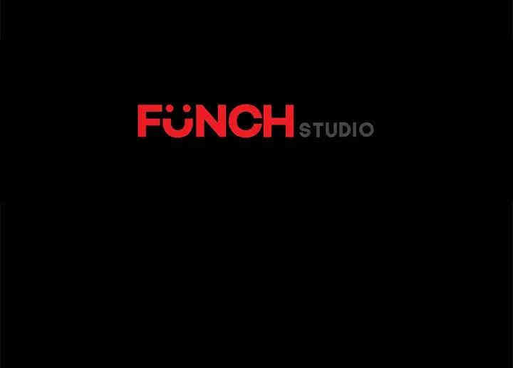 乖乖上钩/危机四伏的家庭生活