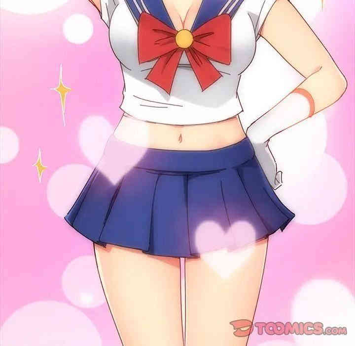 乖乖上钩/危机四伏的家庭生活