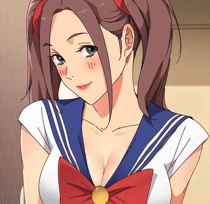 乖乖上钩/危机四伏的家庭生活