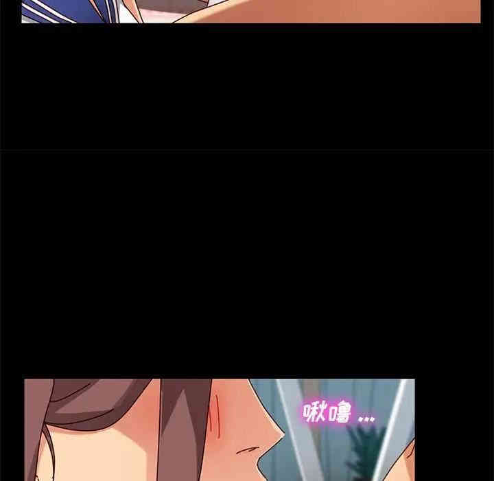 乖乖上钩/危机四伏的家庭生活