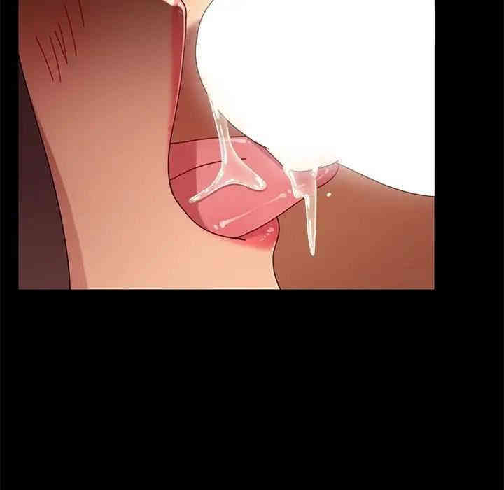 乖乖上钩/危机四伏的家庭生活