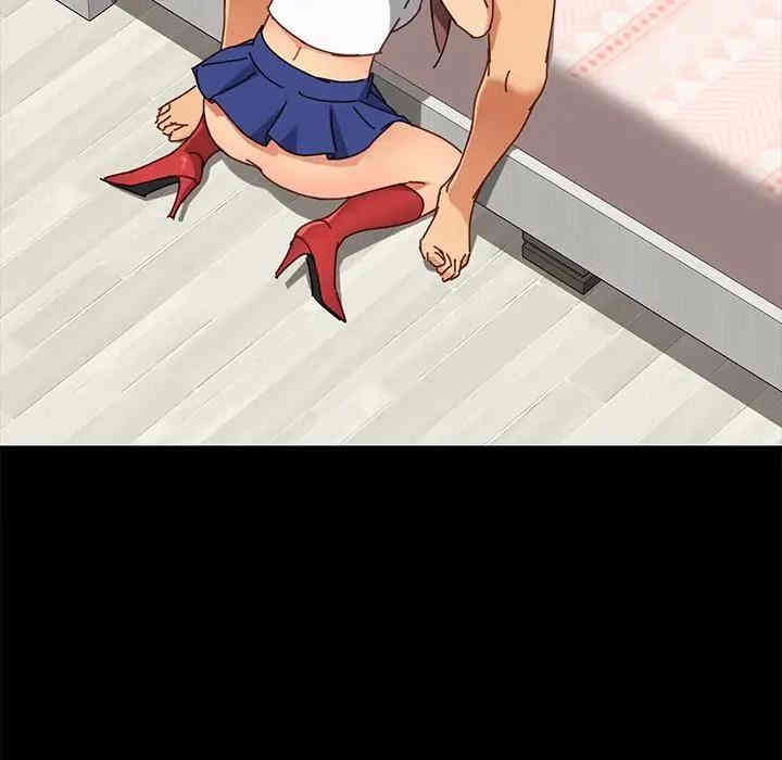 乖乖上钩/危机四伏的家庭生活