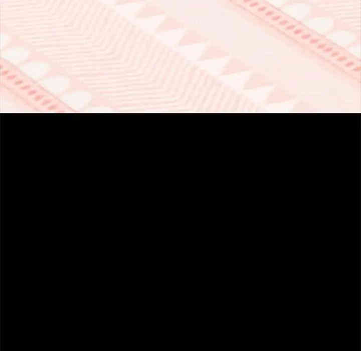 乖乖上钩/危机四伏的家庭生活