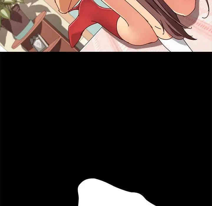 乖乖上钩/危机四伏的家庭生活