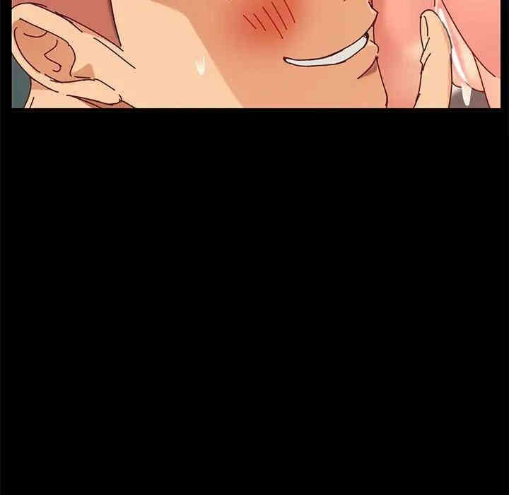 乖乖上钩/危机四伏的家庭生活