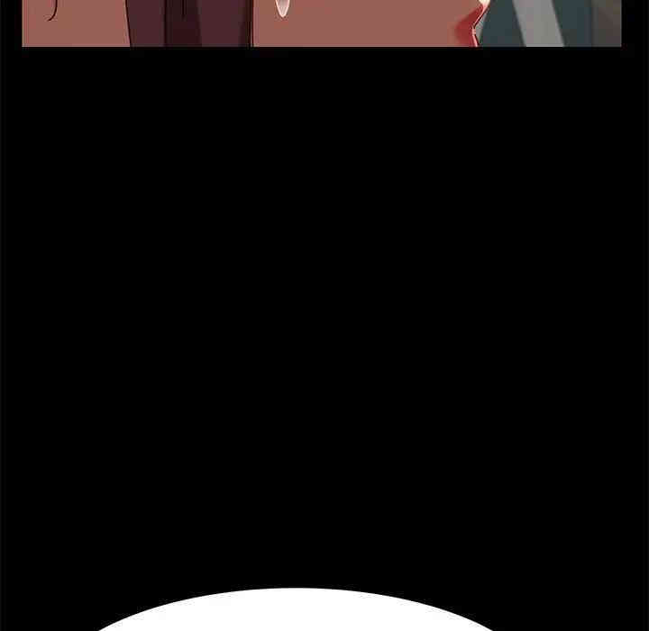 乖乖上钩/危机四伏的家庭生活