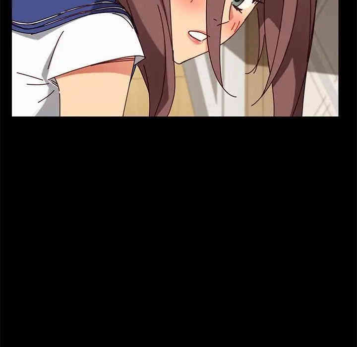 乖乖上钩/危机四伏的家庭生活