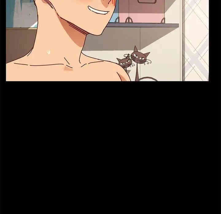 乖乖上钩/危机四伏的家庭生活