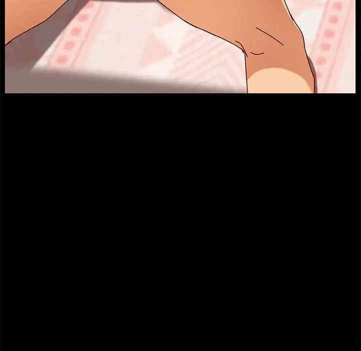 乖乖上钩/危机四伏的家庭生活