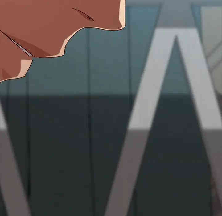 乖乖上钩/危机四伏的家庭生活