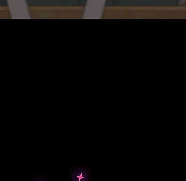 乖乖上钩/危机四伏的家庭生活