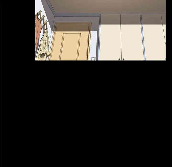 乖乖上钩/危机四伏的家庭生活