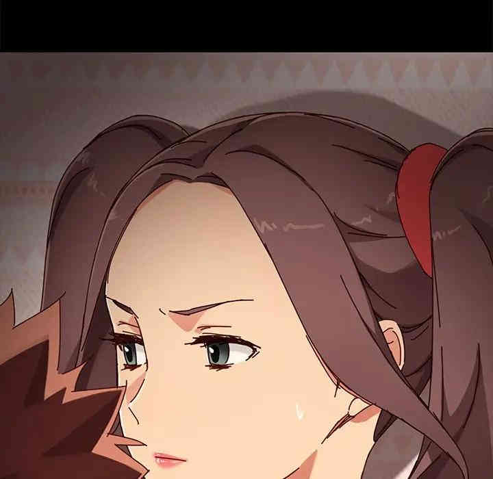 乖乖上钩/危机四伏的家庭生活