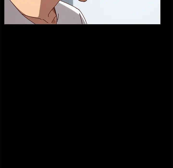 乖乖上钩/危机四伏的家庭生活