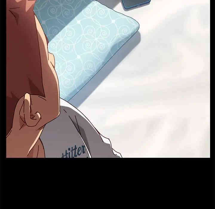 乖乖上钩/危机四伏的家庭生活