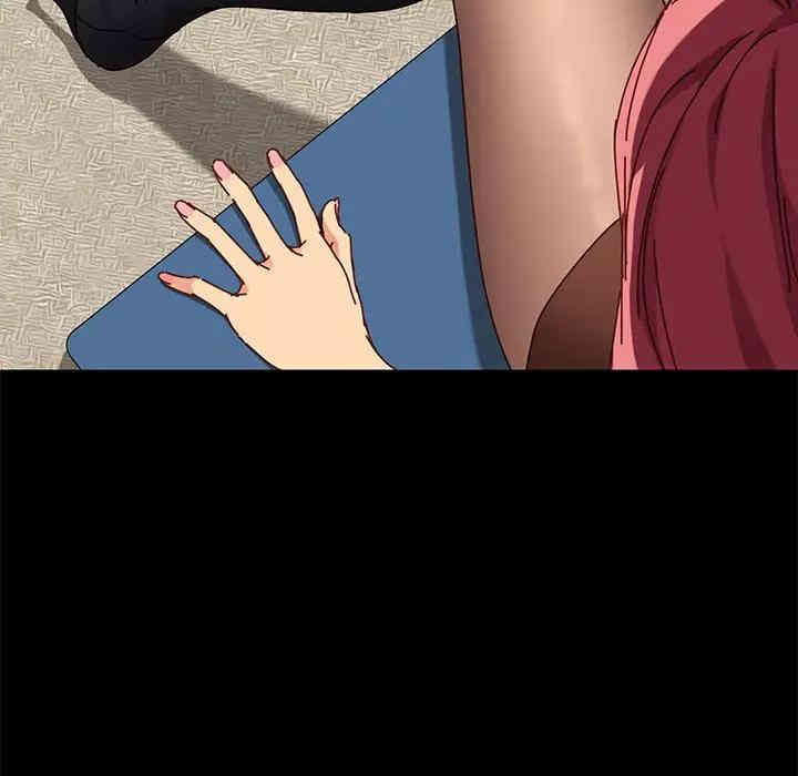 乖乖上钩/危机四伏的家庭生活