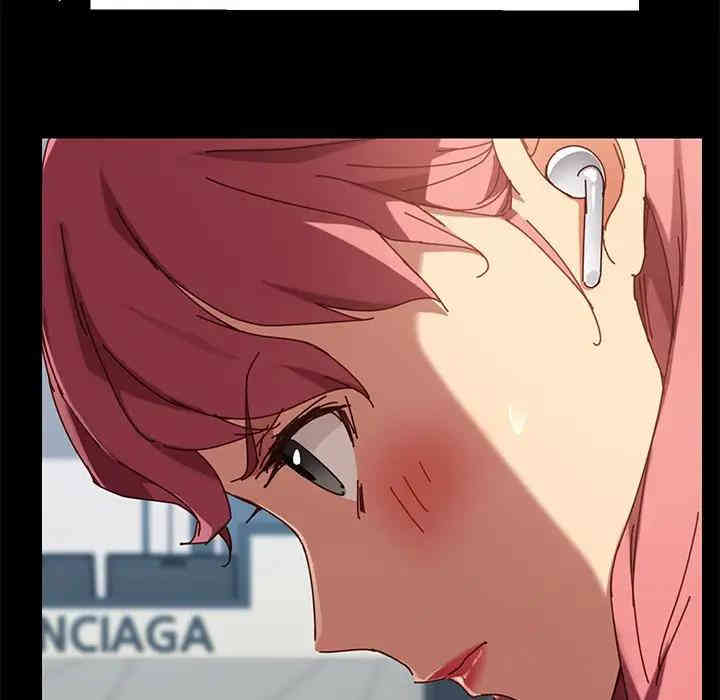 乖乖上钩/危机四伏的家庭生活