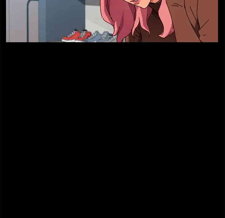 乖乖上钩/危机四伏的家庭生活