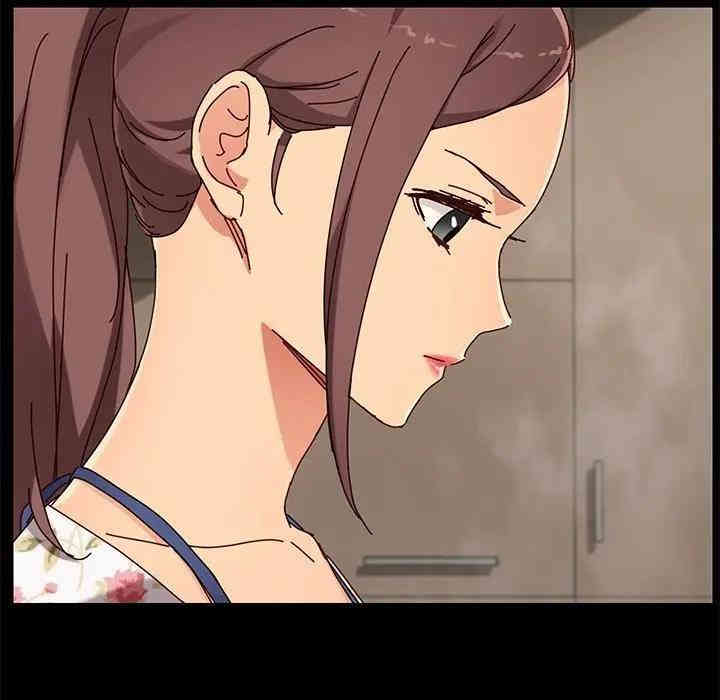 乖乖上钩/危机四伏的家庭生活