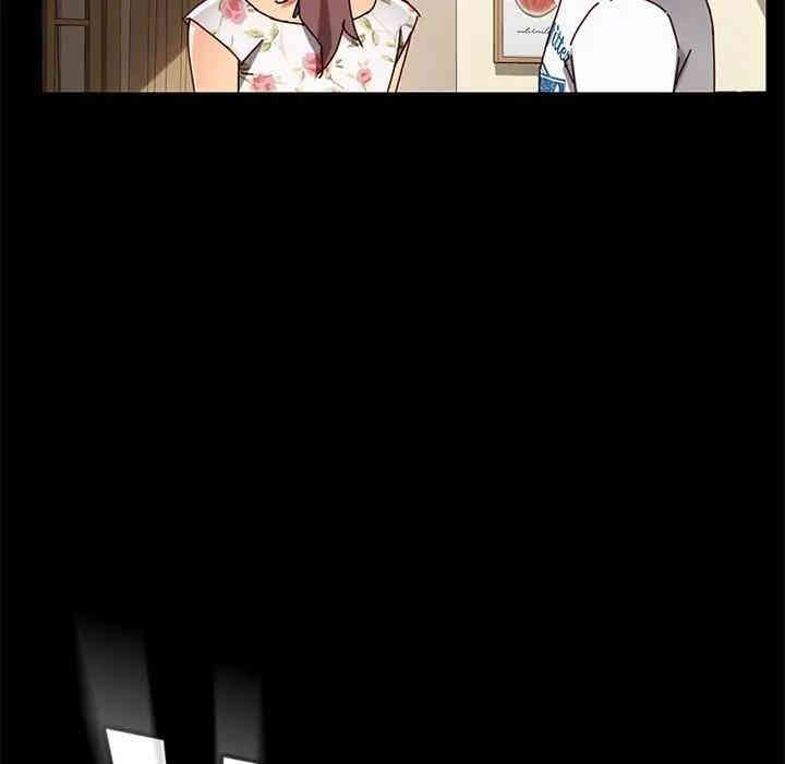 乖乖上钩/危机四伏的家庭生活