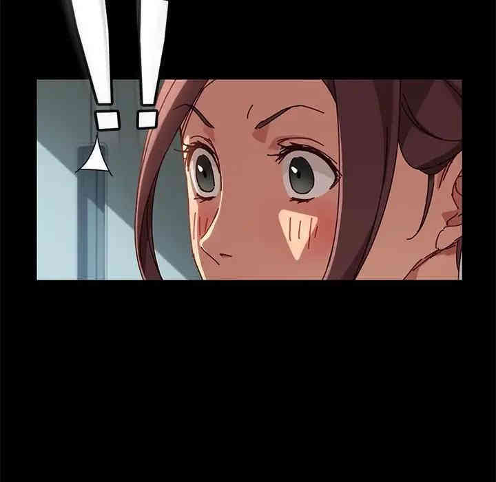 乖乖上钩/危机四伏的家庭生活