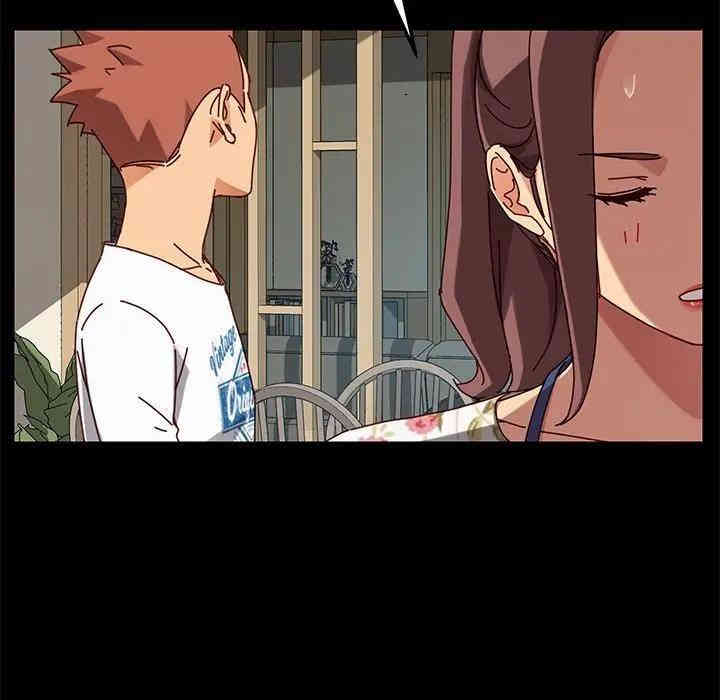 乖乖上钩/危机四伏的家庭生活