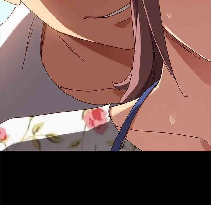 乖乖上钩/危机四伏的家庭生活