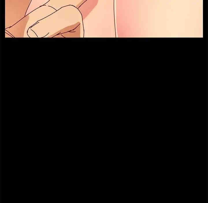 乖乖上钩/危机四伏的家庭生活