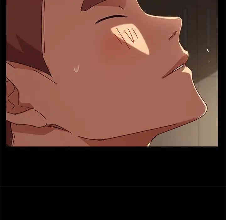 乖乖上钩/危机四伏的家庭生活