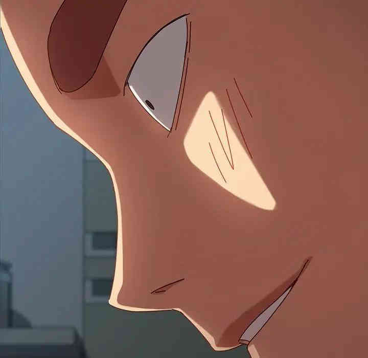 乖乖上钩/危机四伏的家庭生活