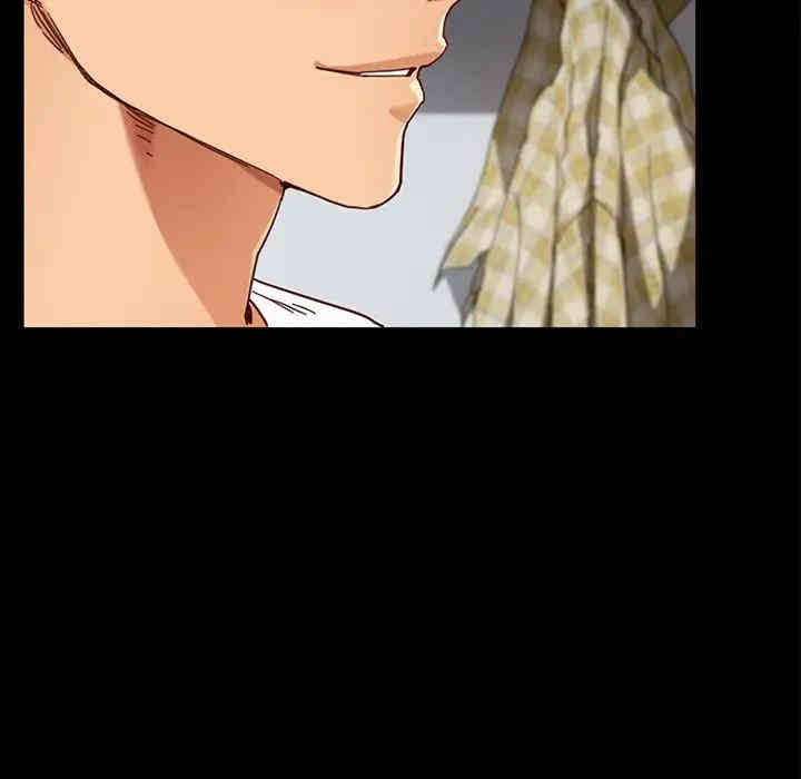 乖乖上钩/危机四伏的家庭生活