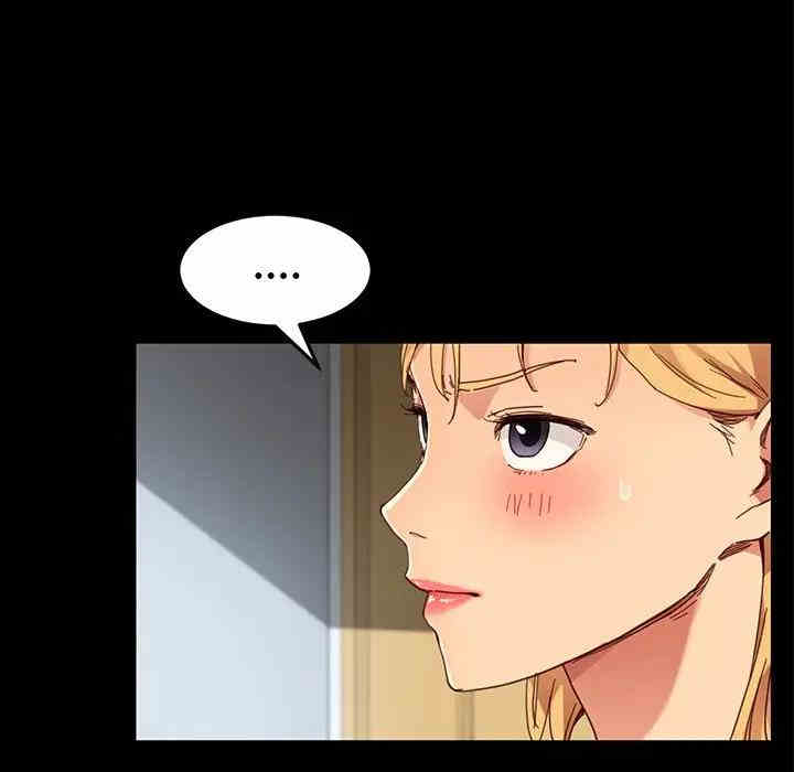 乖乖上钩/危机四伏的家庭生活