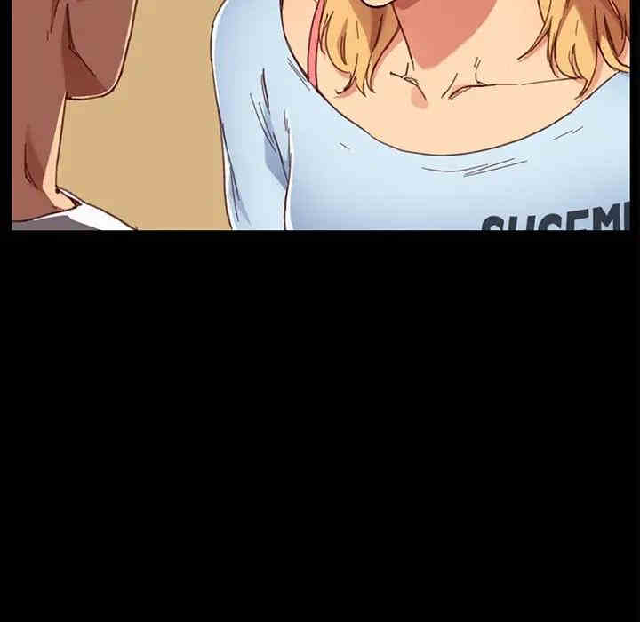 乖乖上钩/危机四伏的家庭生活